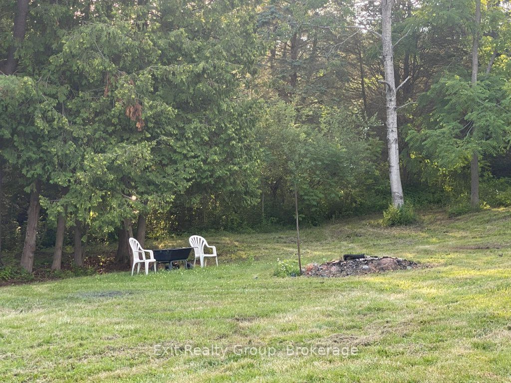 14440 County Rd 2 Property Photo 9