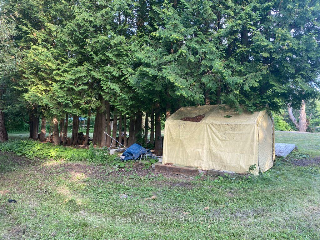 14440 County Rd 2 Property Photo 11
