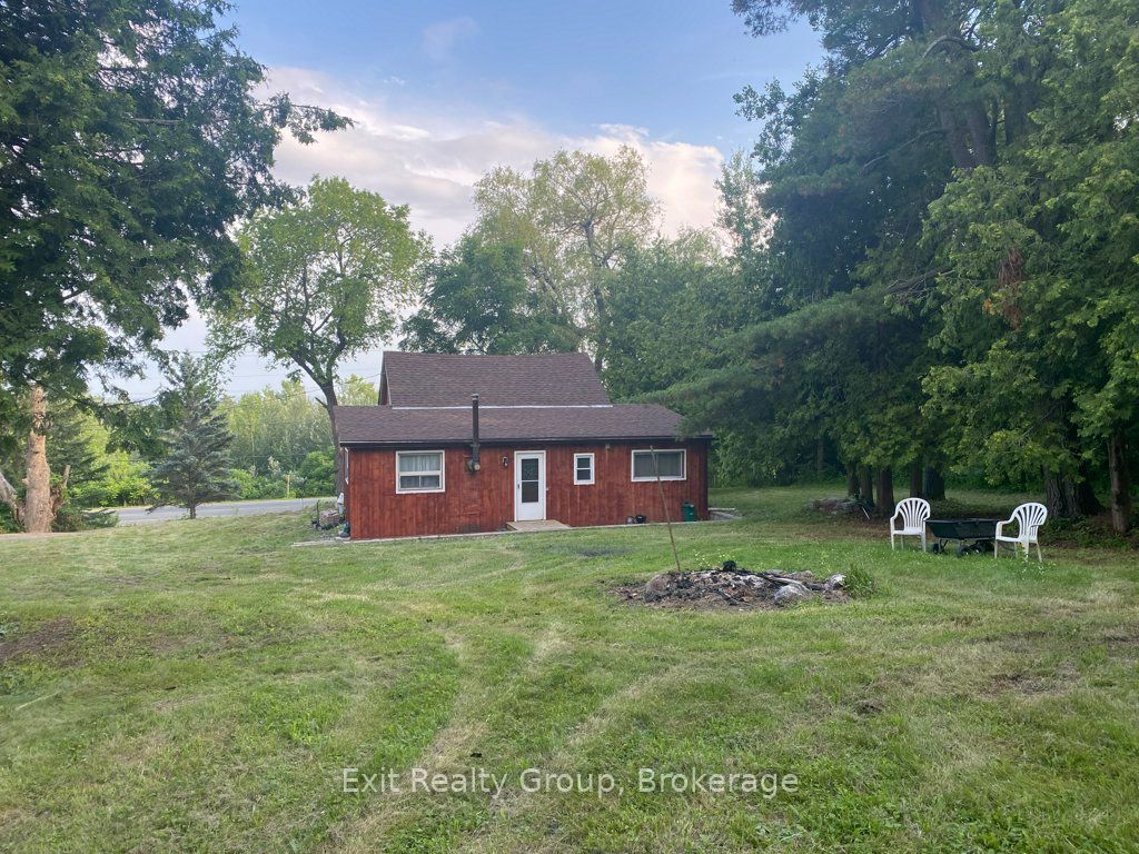14440 County Rd 2 Property Photo 12
