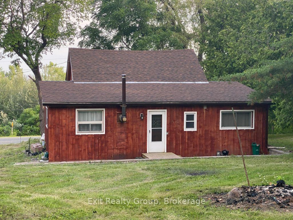 14440 County Rd 2 Property Photo 13