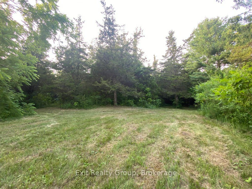 14440 County Rd 2 Property Photo 14
