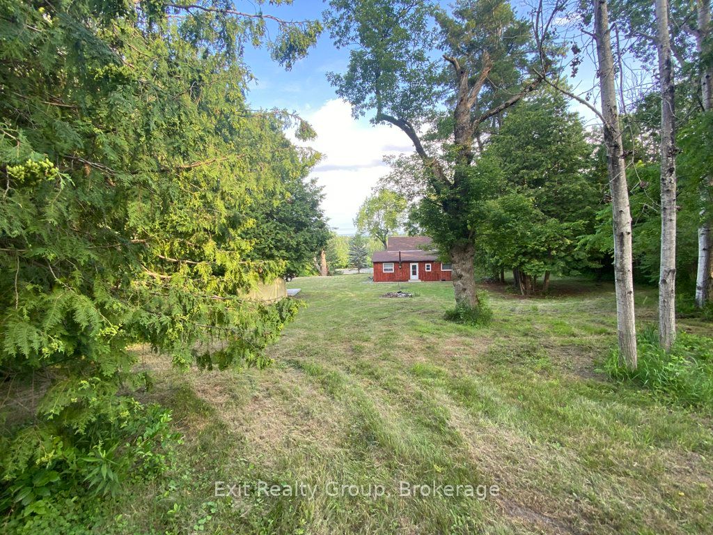 14440 County Rd 2 Property Photo 15