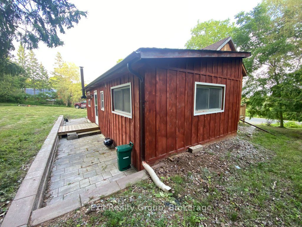 14440 County Rd 2 Property Photo 16