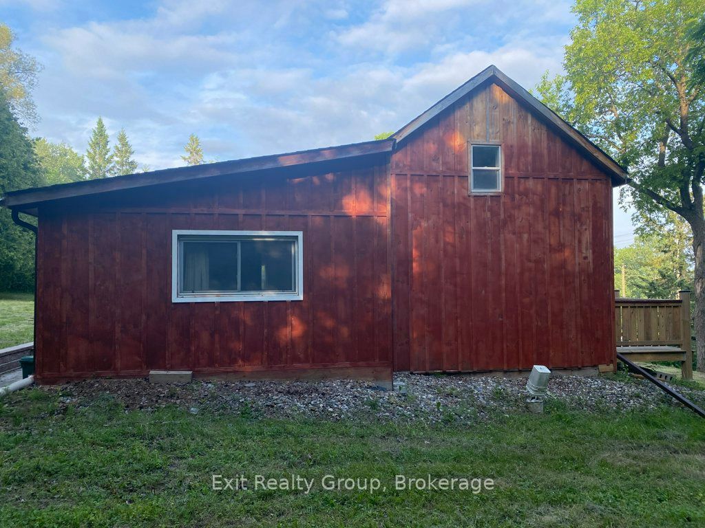 14440 County Rd 2 Property Photo 17