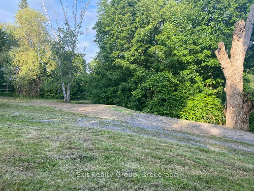 14440 County Rd 2 Property Photo 18