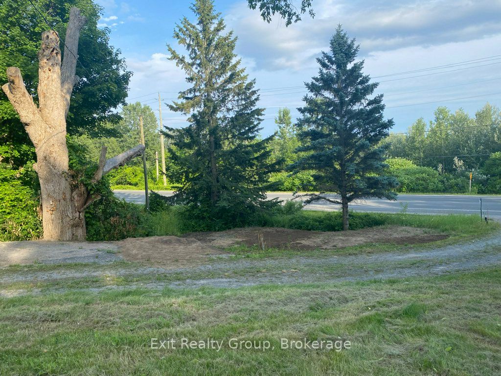 14440 County Rd 2 Property Photo 19