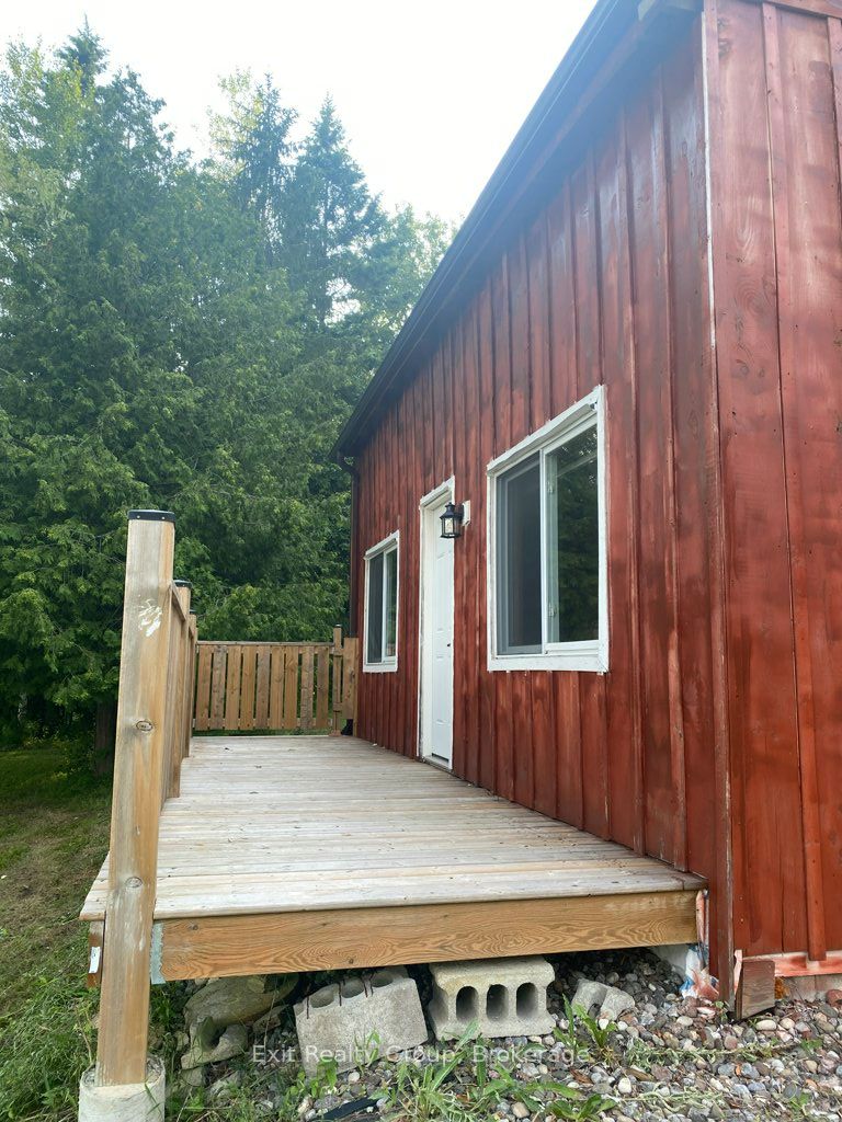 14440 County Rd 2 Property Photo 20