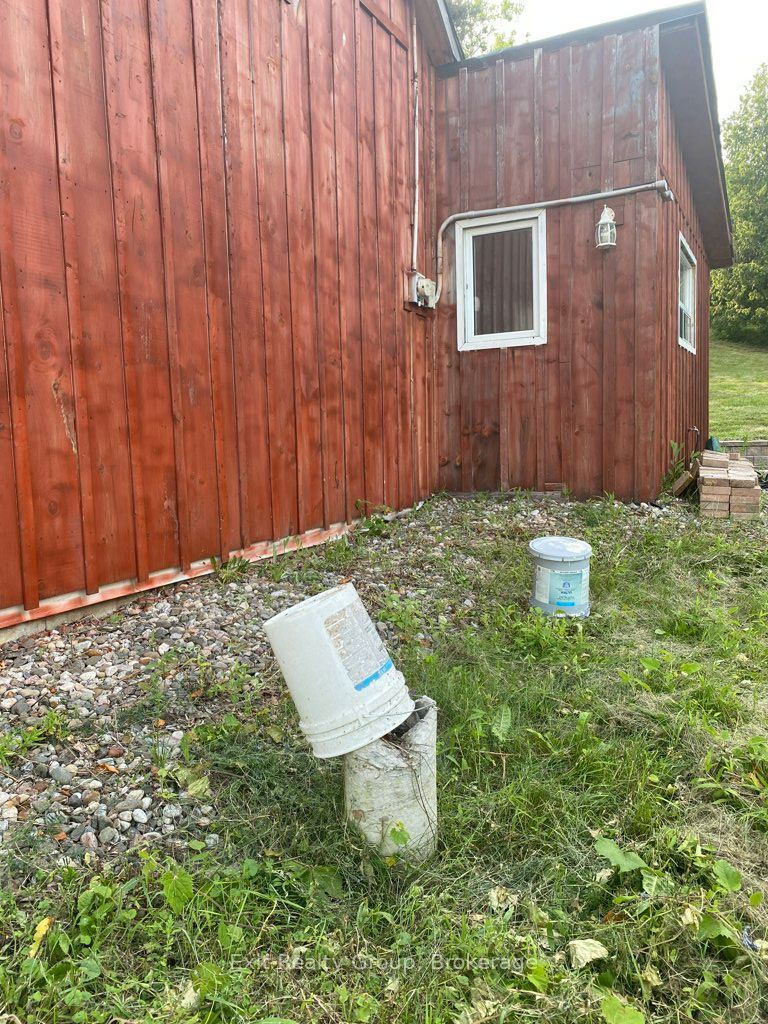 14440 County Rd 2 Property Photo 21