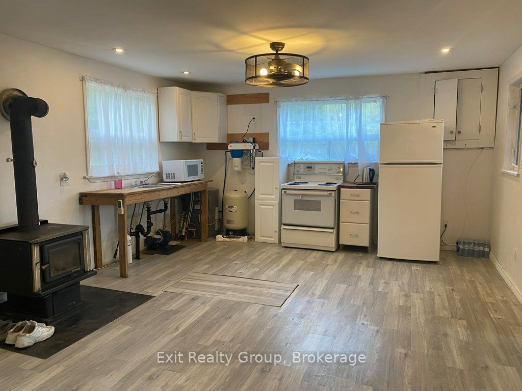 14440 County Rd 2 Property Photo 22
