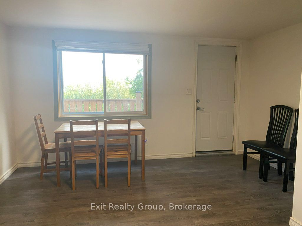 14440 County Rd 2 Property Photo 31