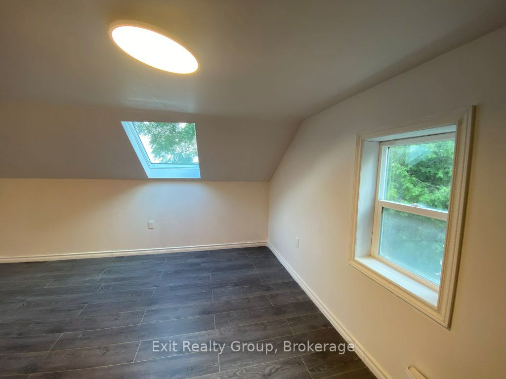 14440 County Rd 2 Property Photo 33