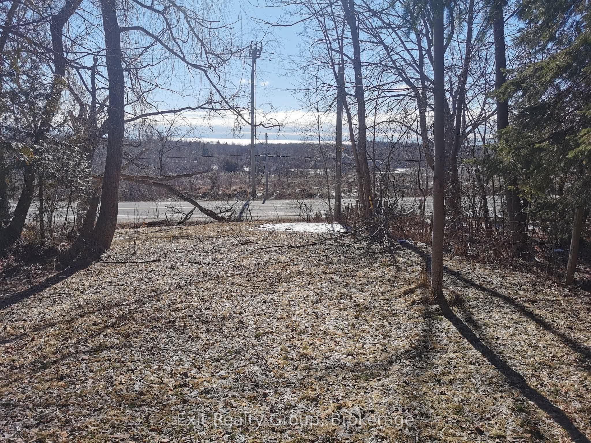 14440 County Rd 2 Property Photo 35