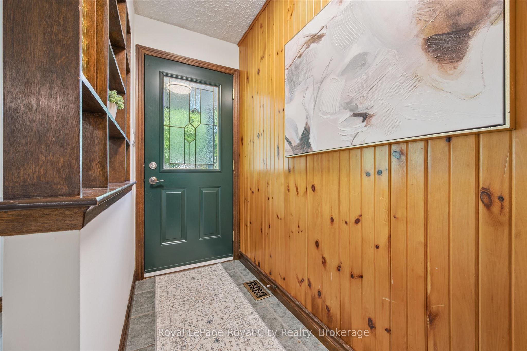 85 Sleeman Avenue Property Photo 4