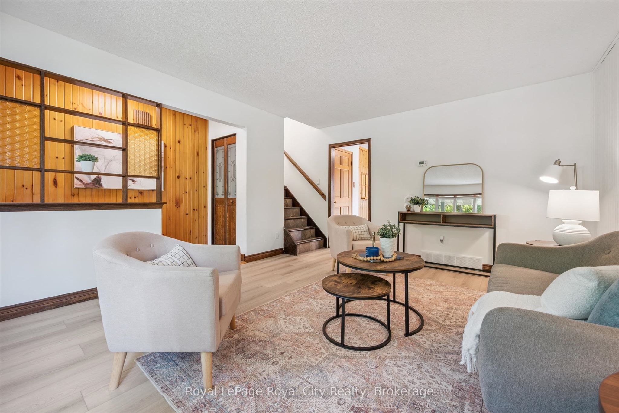 85 Sleeman Avenue Property Photo 8