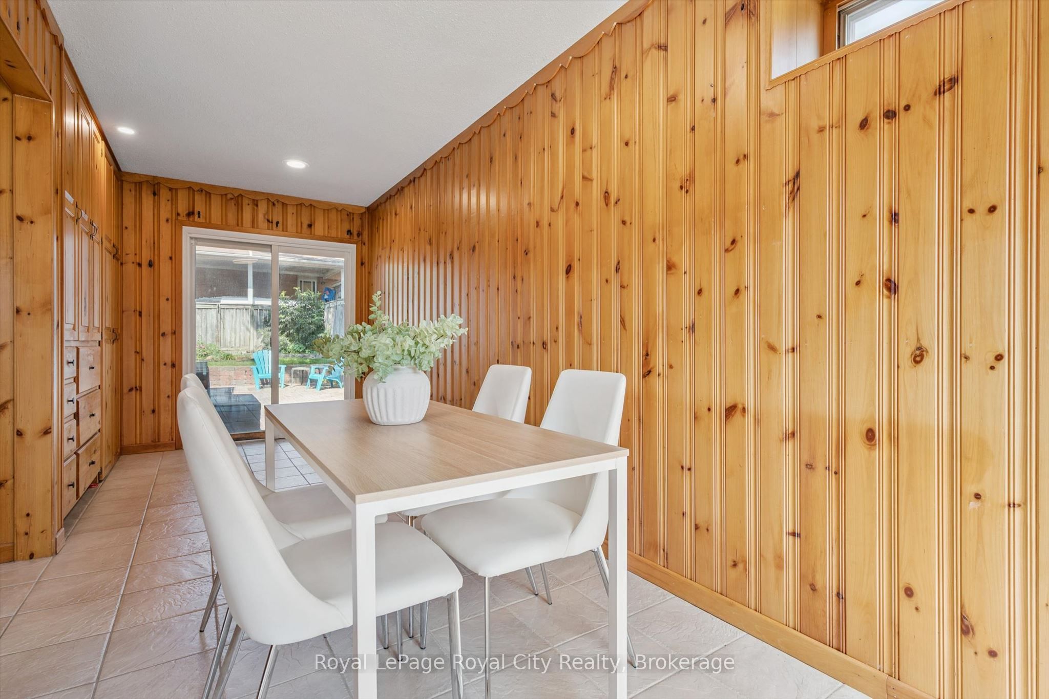 85 Sleeman Avenue Property Photo 15