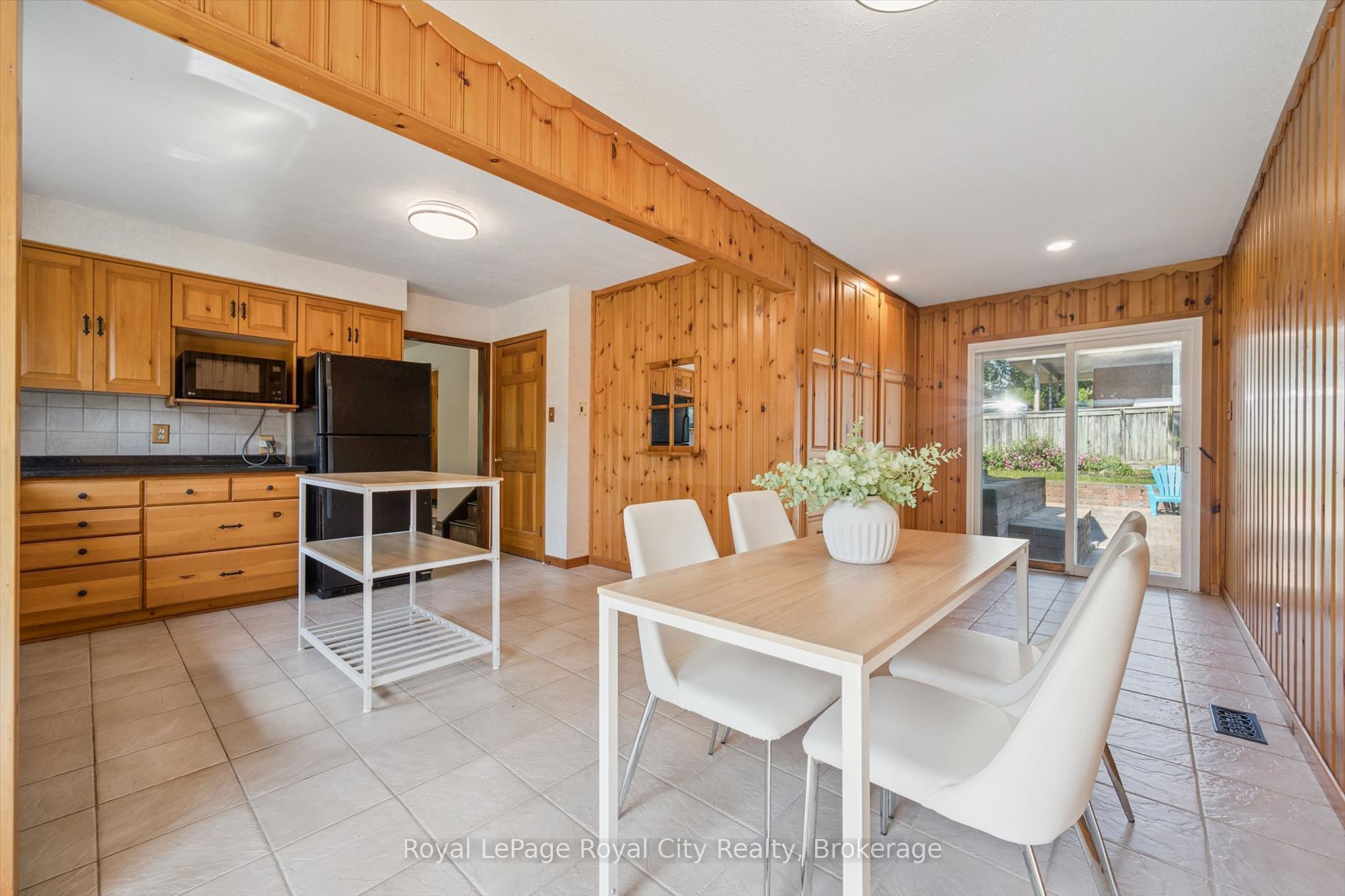 85 Sleeman Avenue Property Photo 16