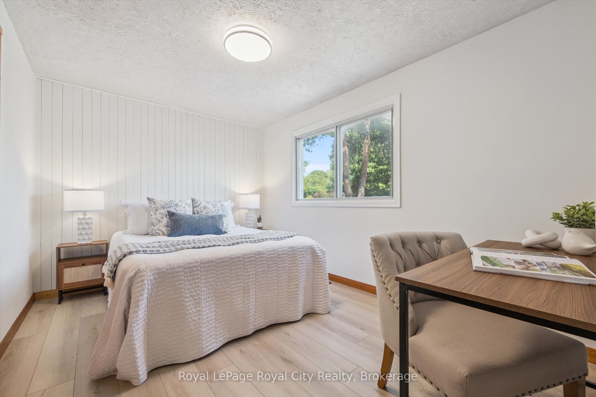 85 Sleeman Avenue Property Photo 18