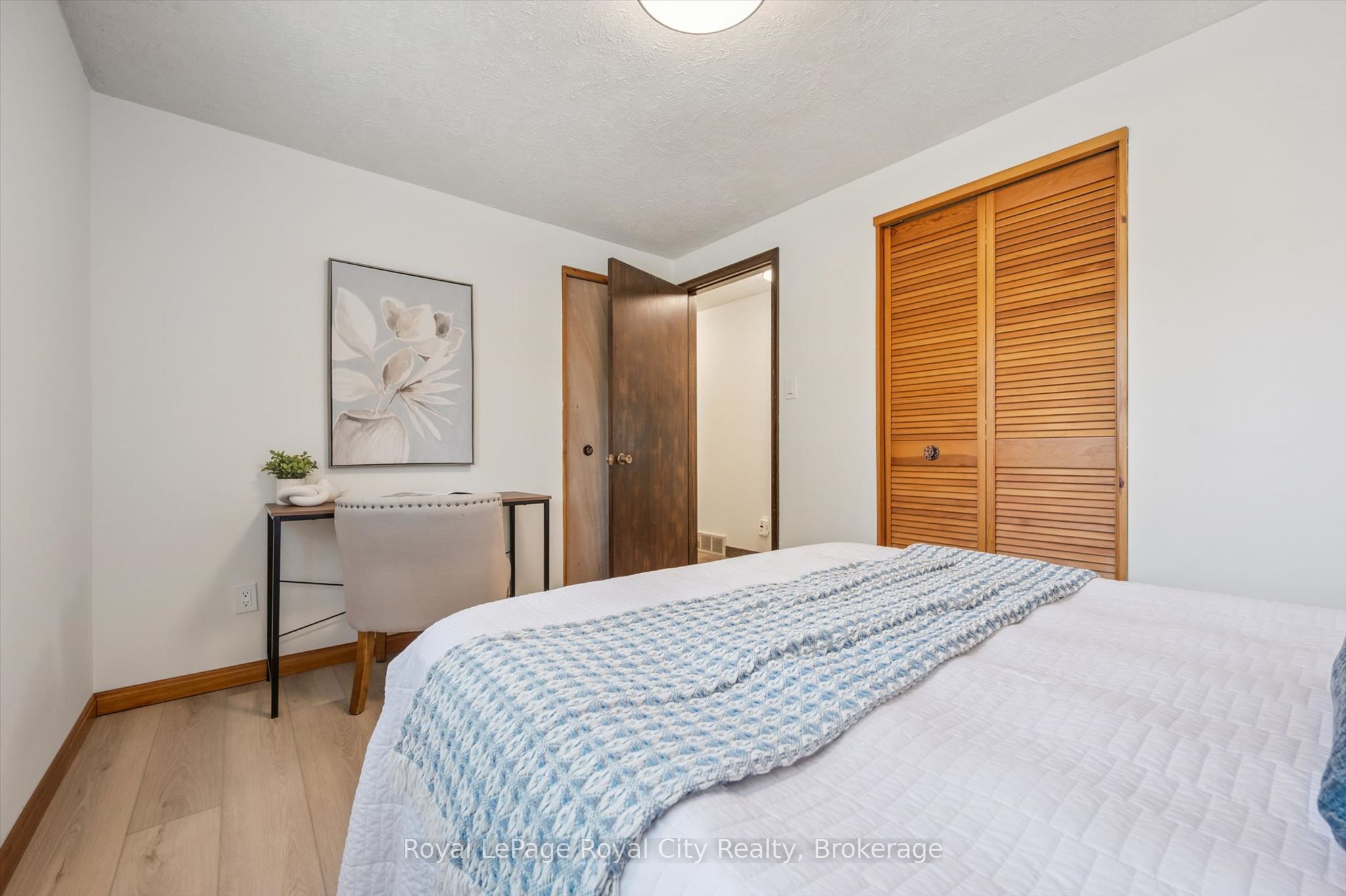 85 Sleeman Avenue Property Photo 19