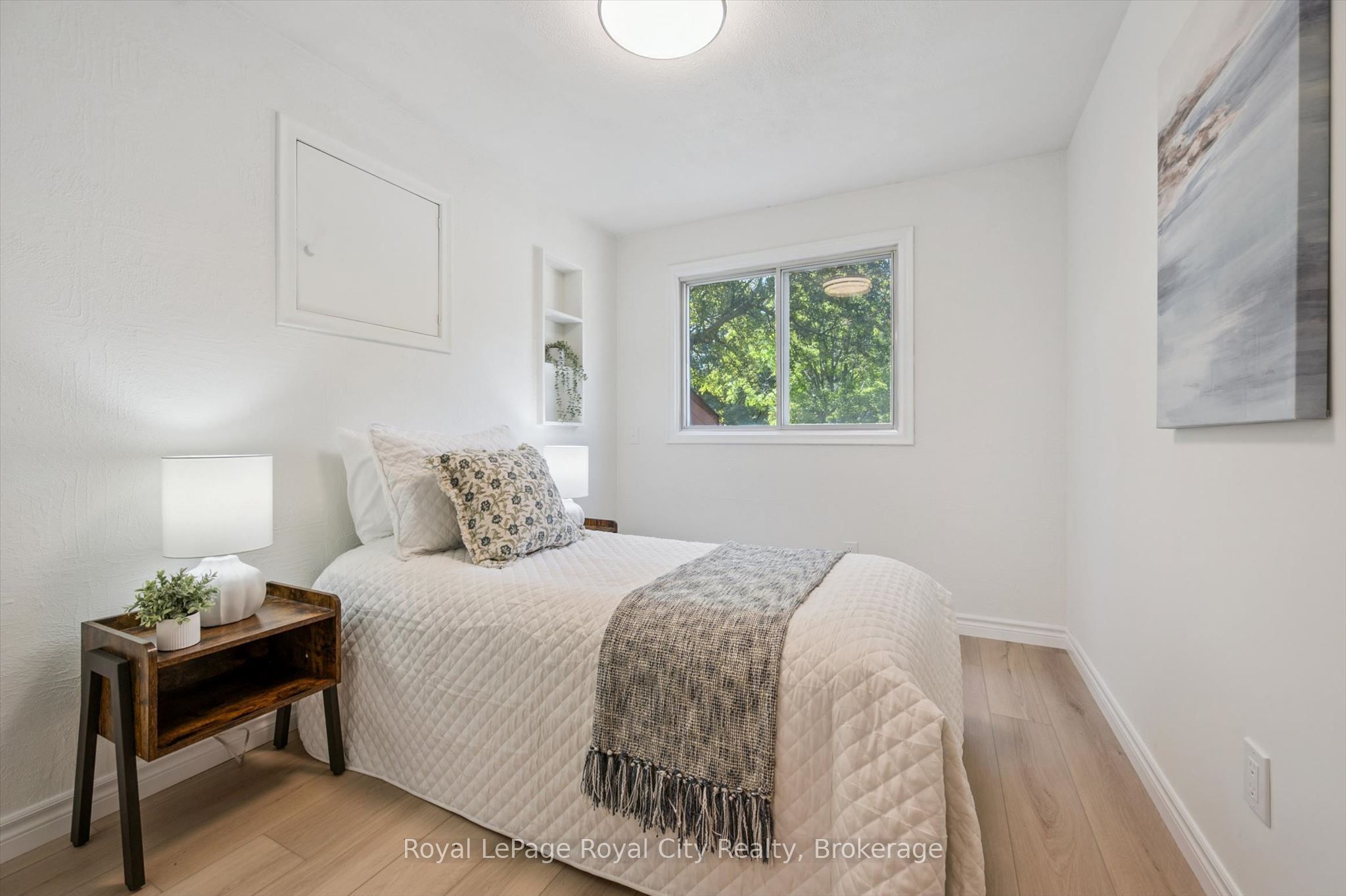 85 Sleeman Avenue Property Photo 21