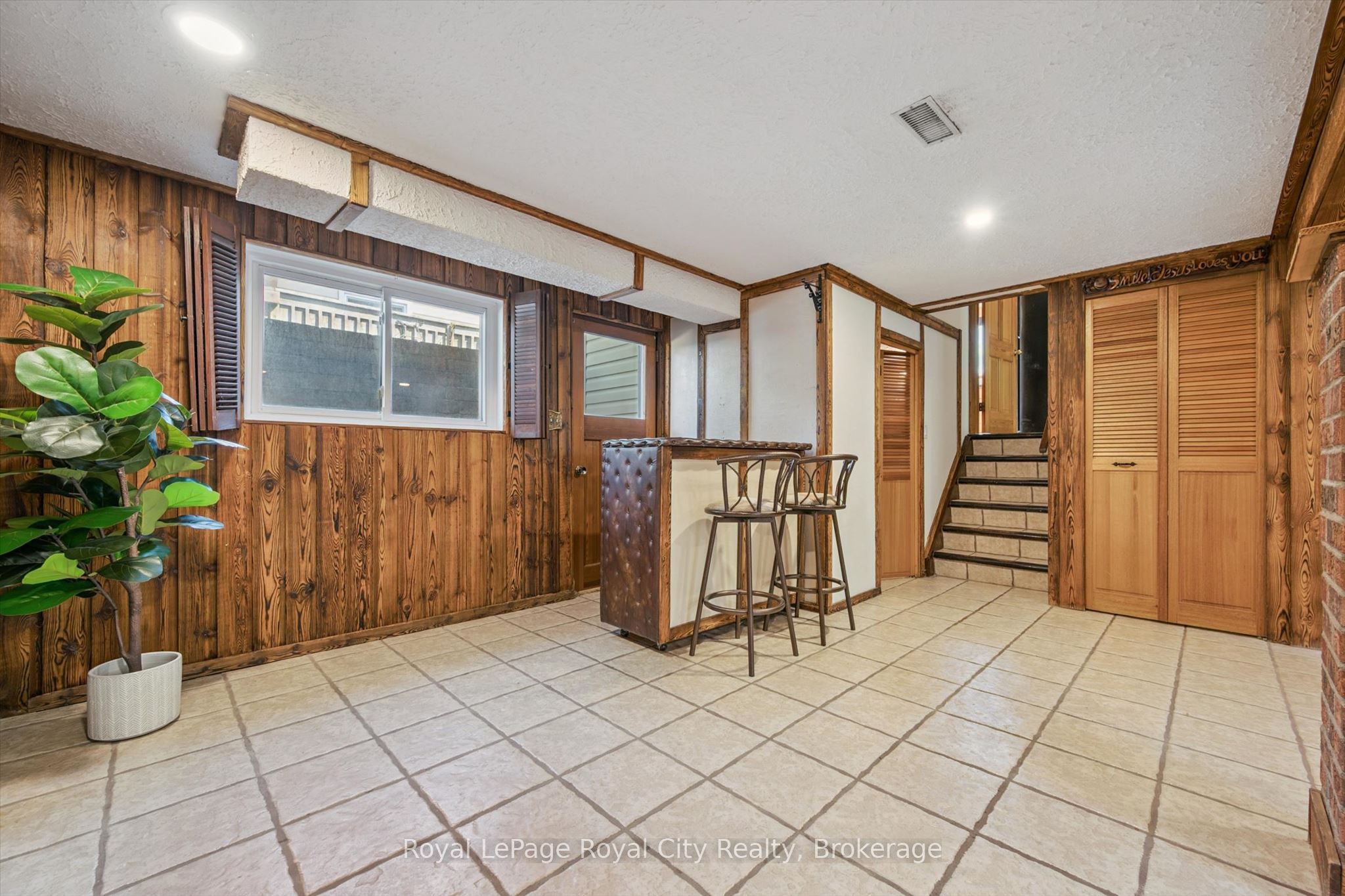85 Sleeman Avenue Property Photo 27