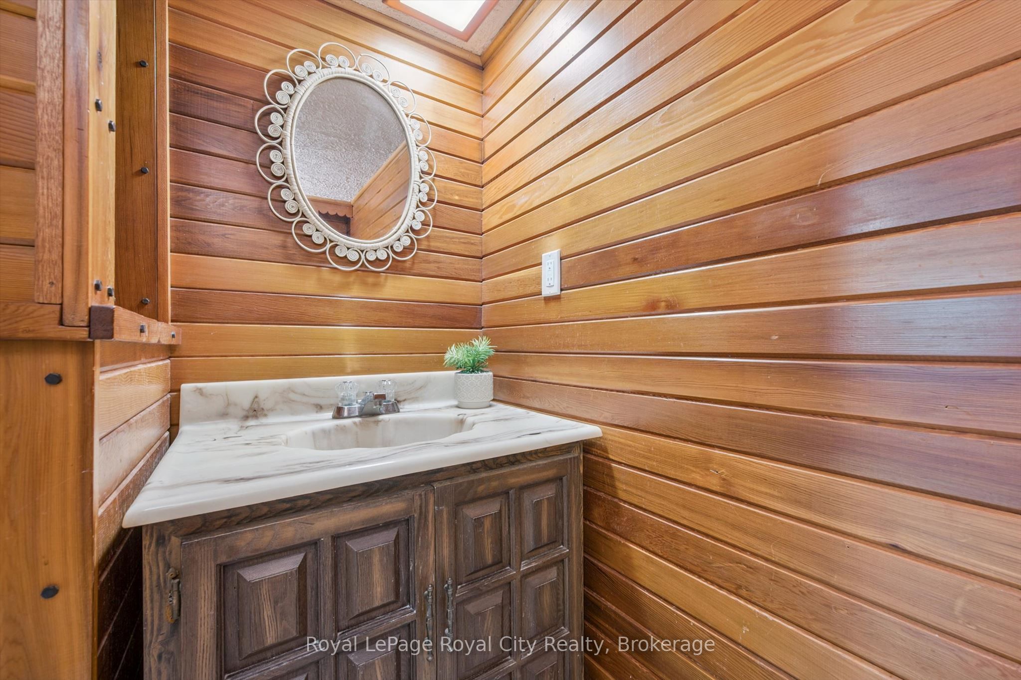 85 Sleeman Avenue Property Photo 28