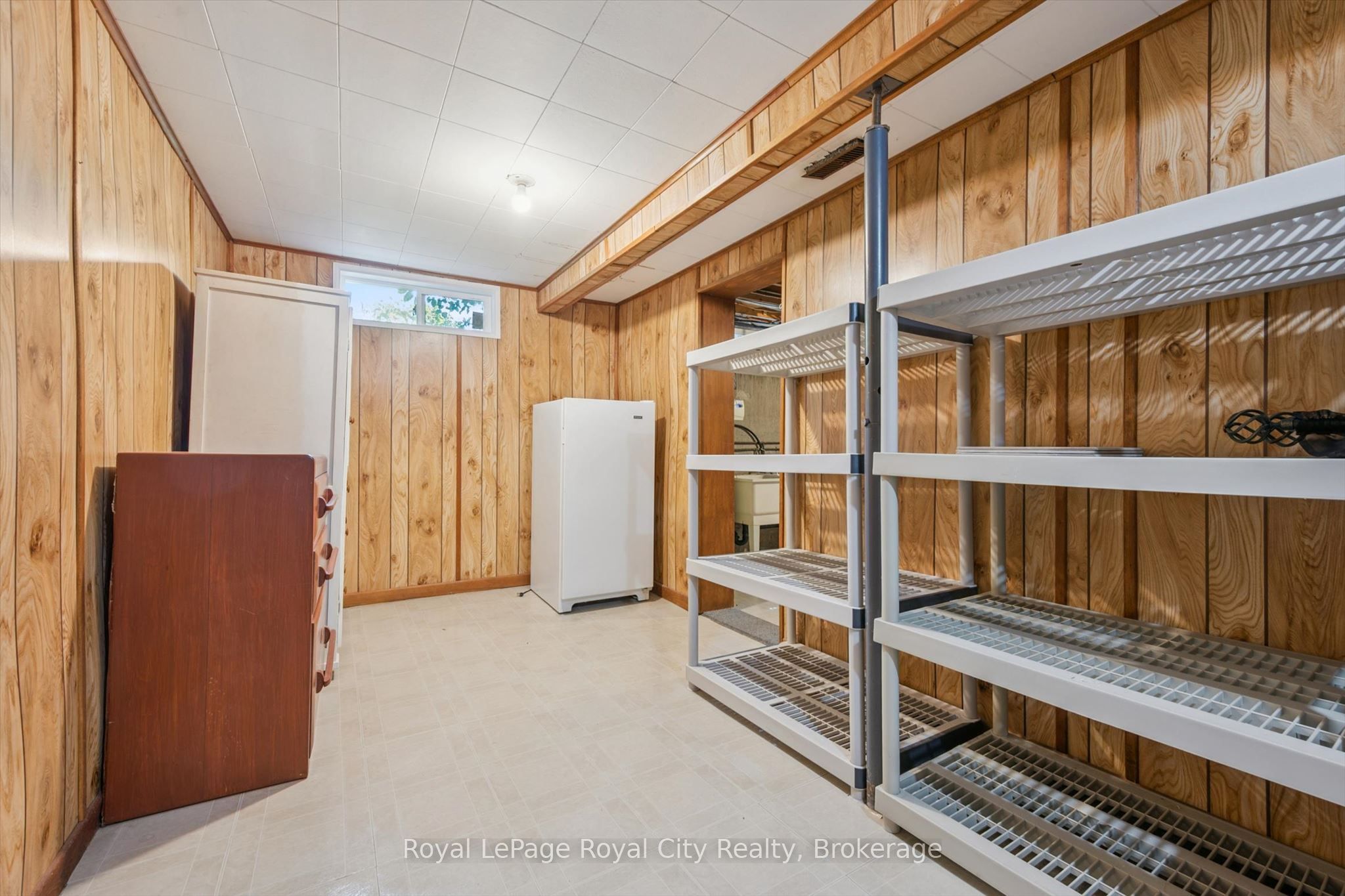 85 Sleeman Avenue Property Photo 30