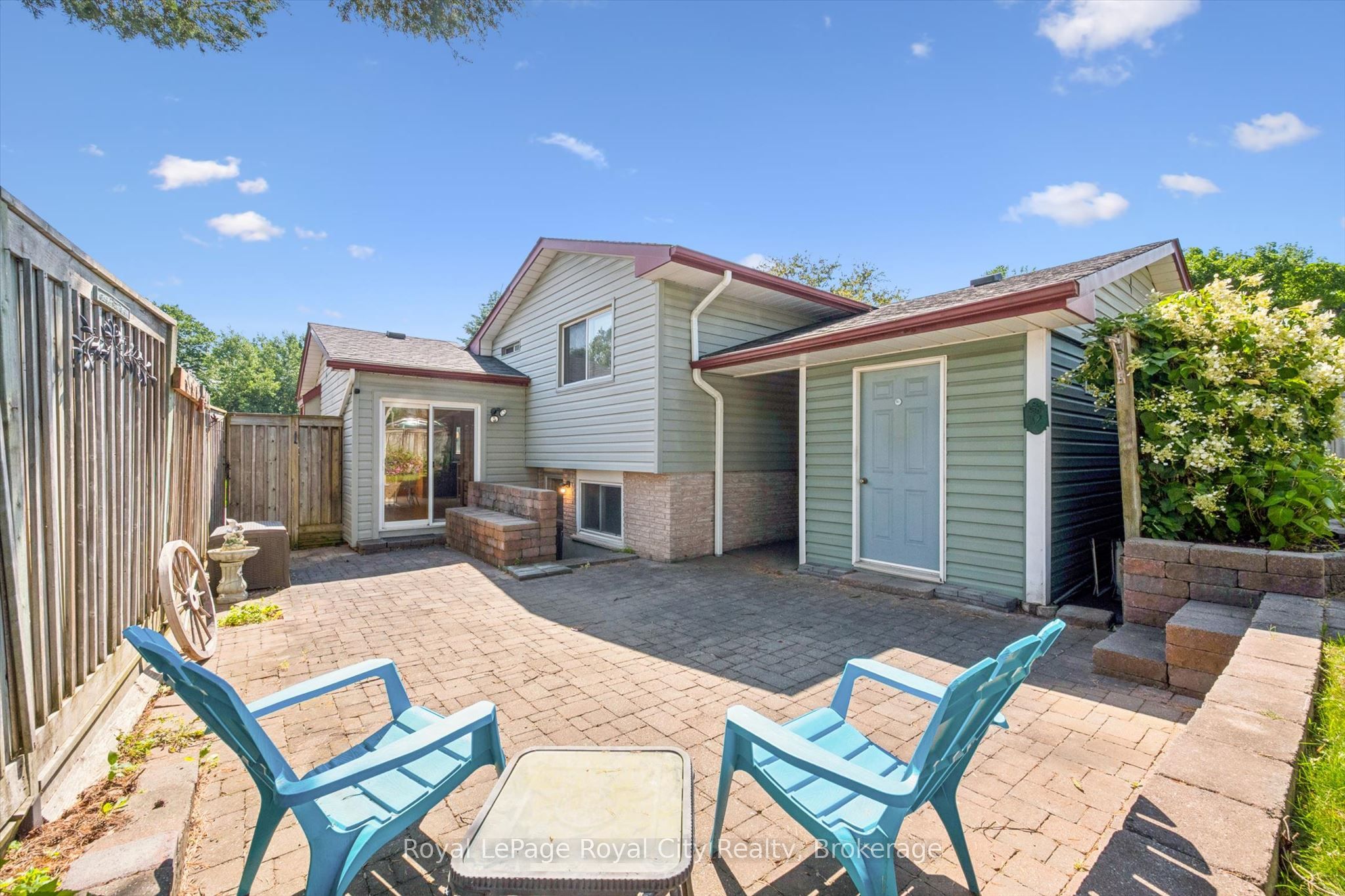 85 Sleeman Avenue Property Photo 36