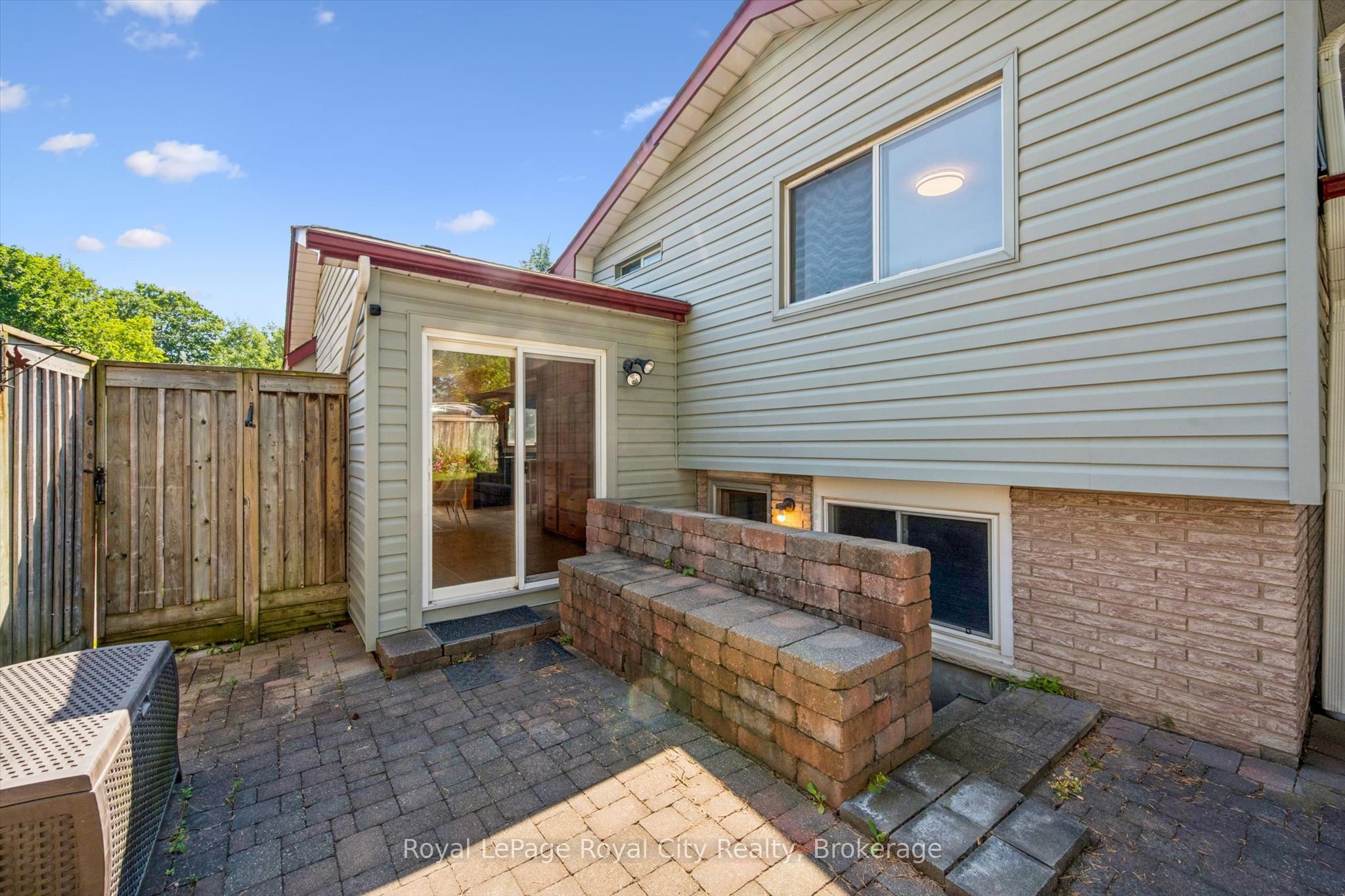 85 Sleeman Avenue Property Photo 37
