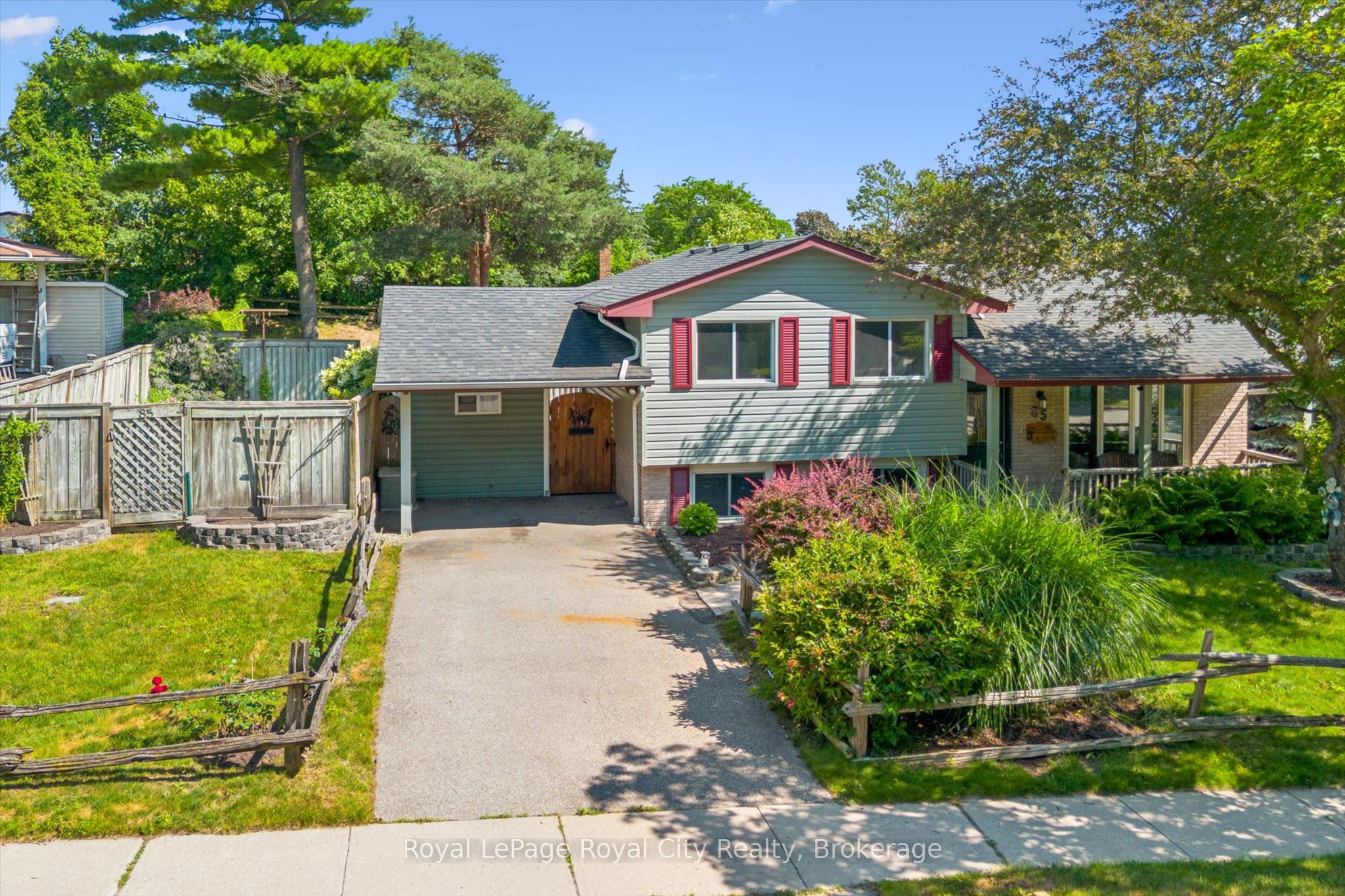 85 Sleeman Avenue Property Photo 39