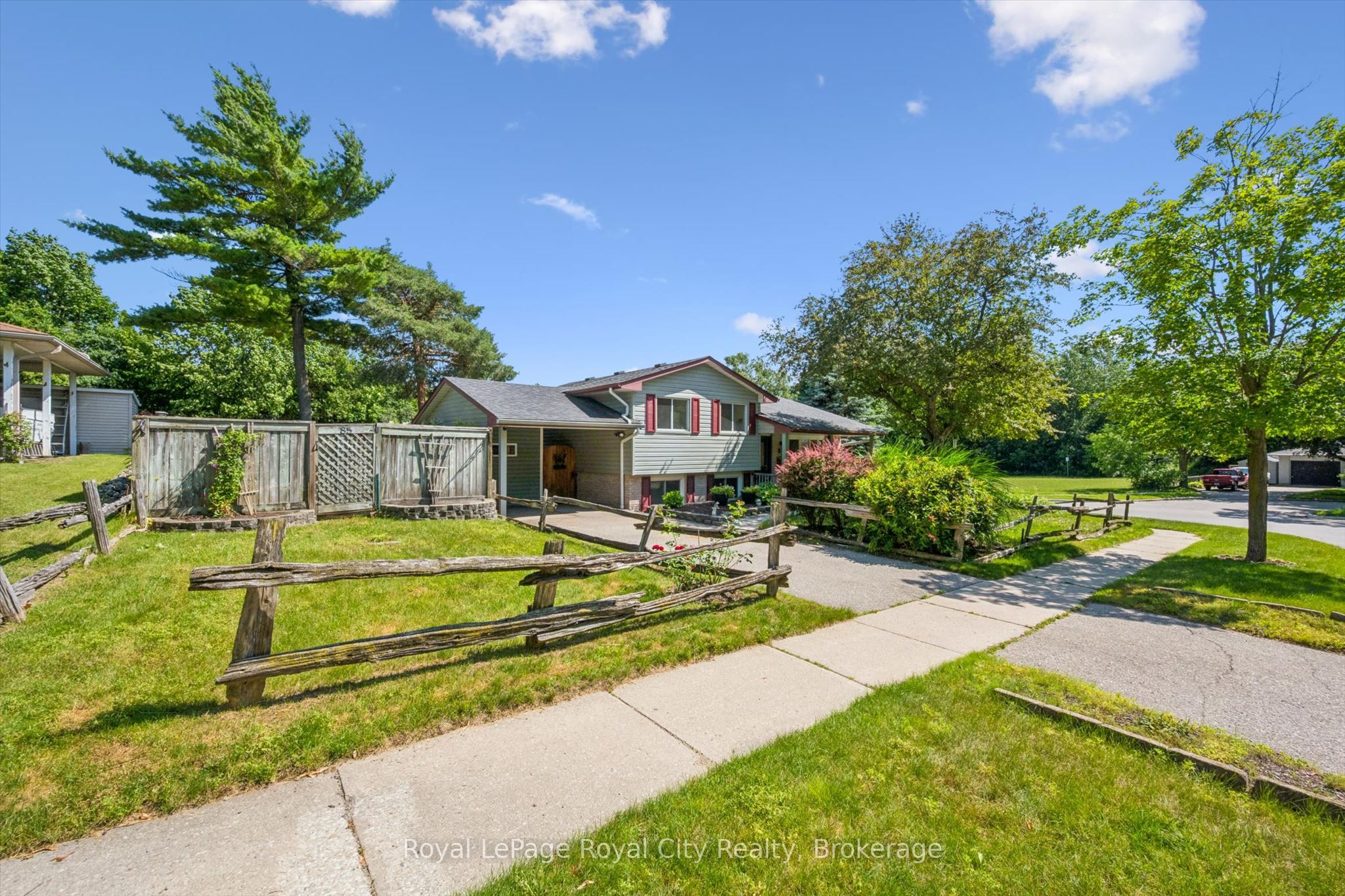 85 Sleeman Avenue Property Photo 42