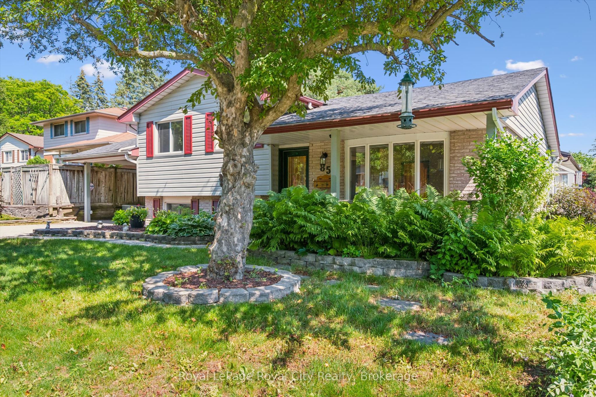 85 Sleeman Avenue Property Photo 44