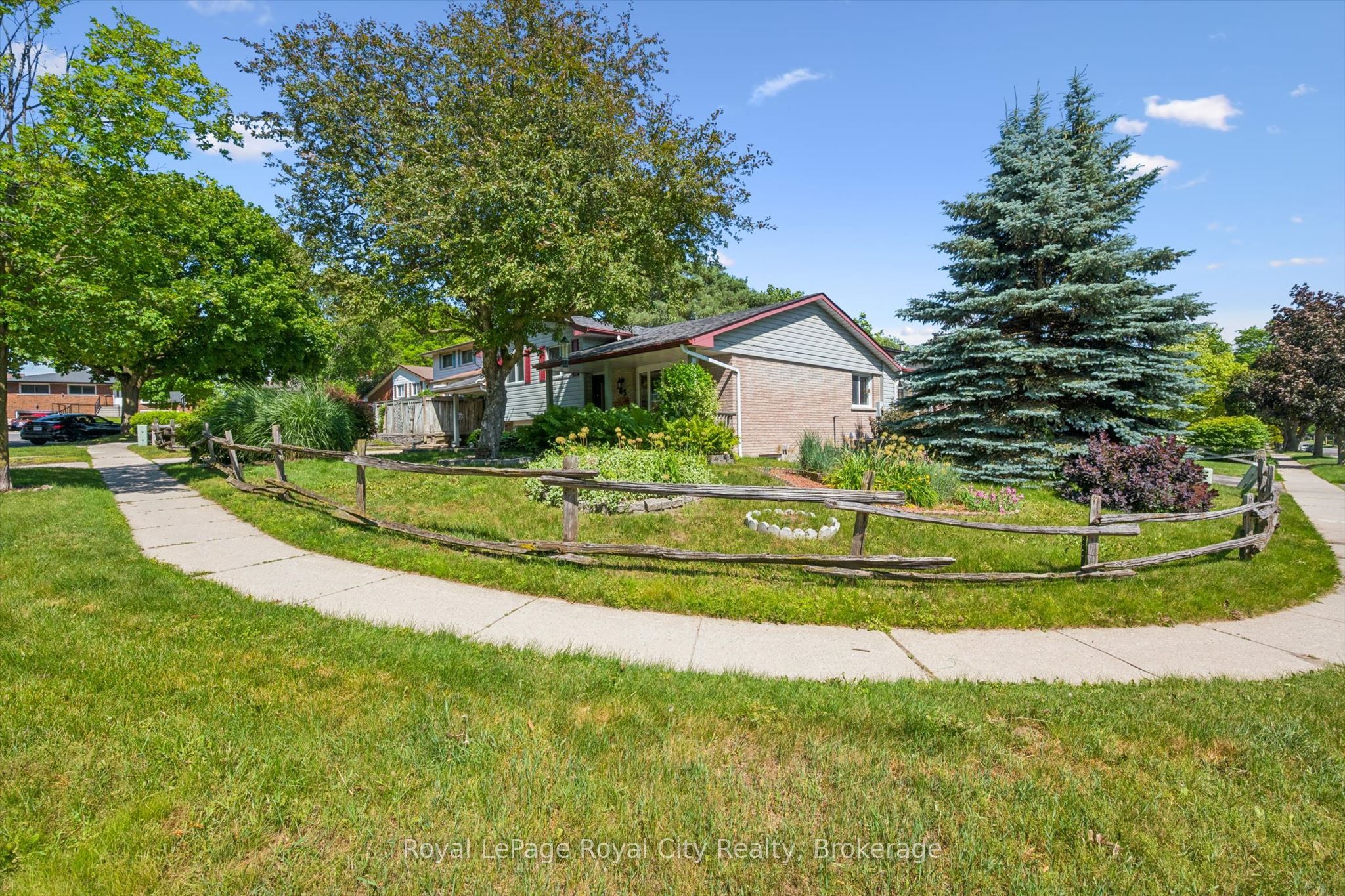 85 Sleeman Avenue Property Photo 45