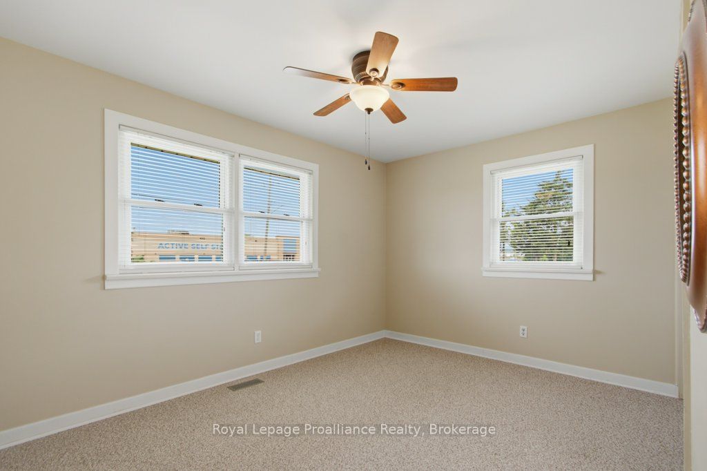395 Sidney Street Property Photo 13