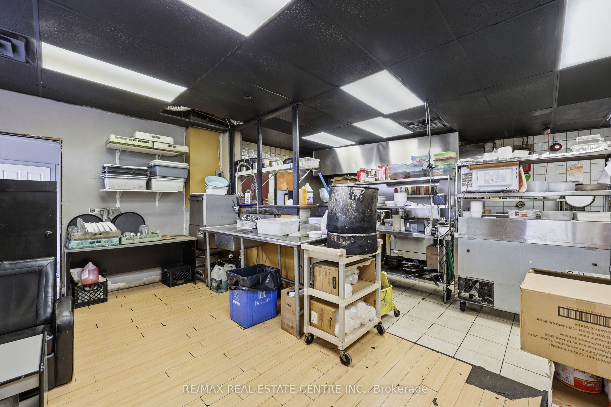 239 York Boulevard Property Photo 15
