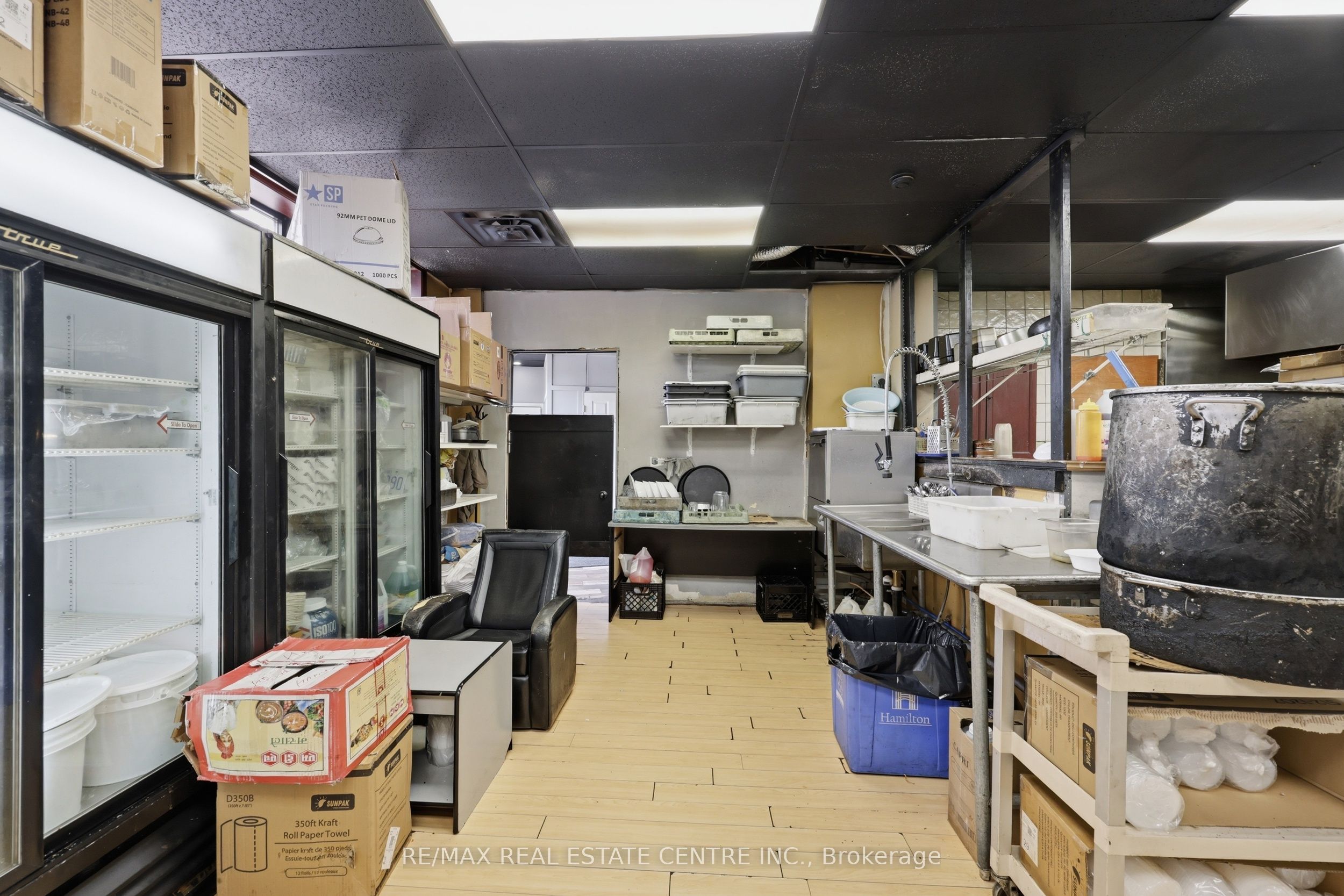 239 York Boulevard Property Photo 16