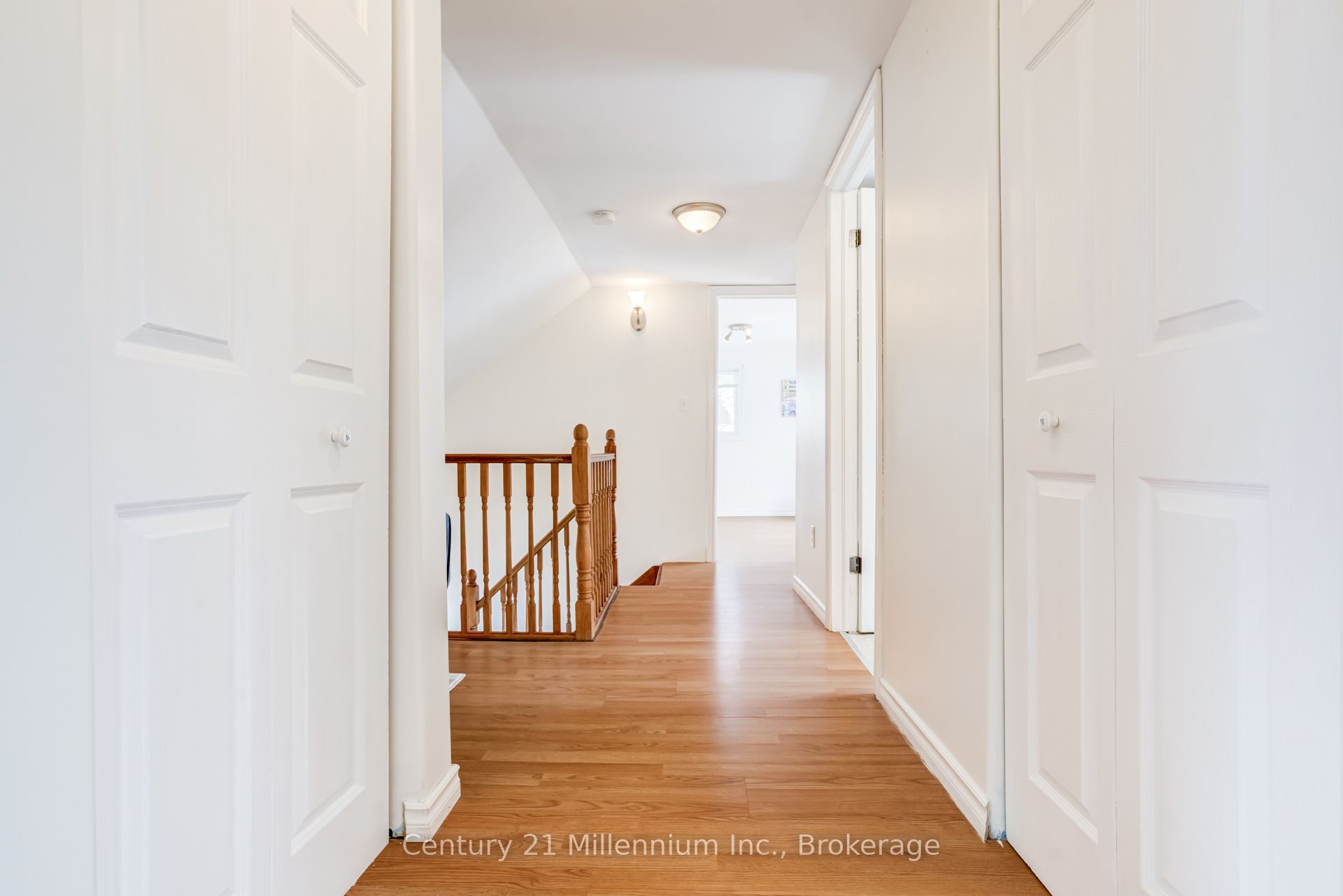 124 Main Street Property Photo 34