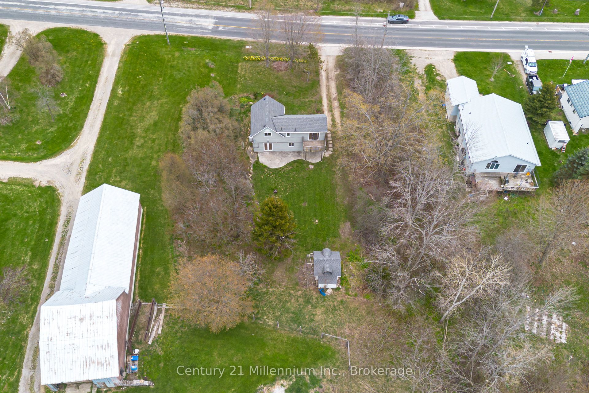 124 Main Street Property Photo 46