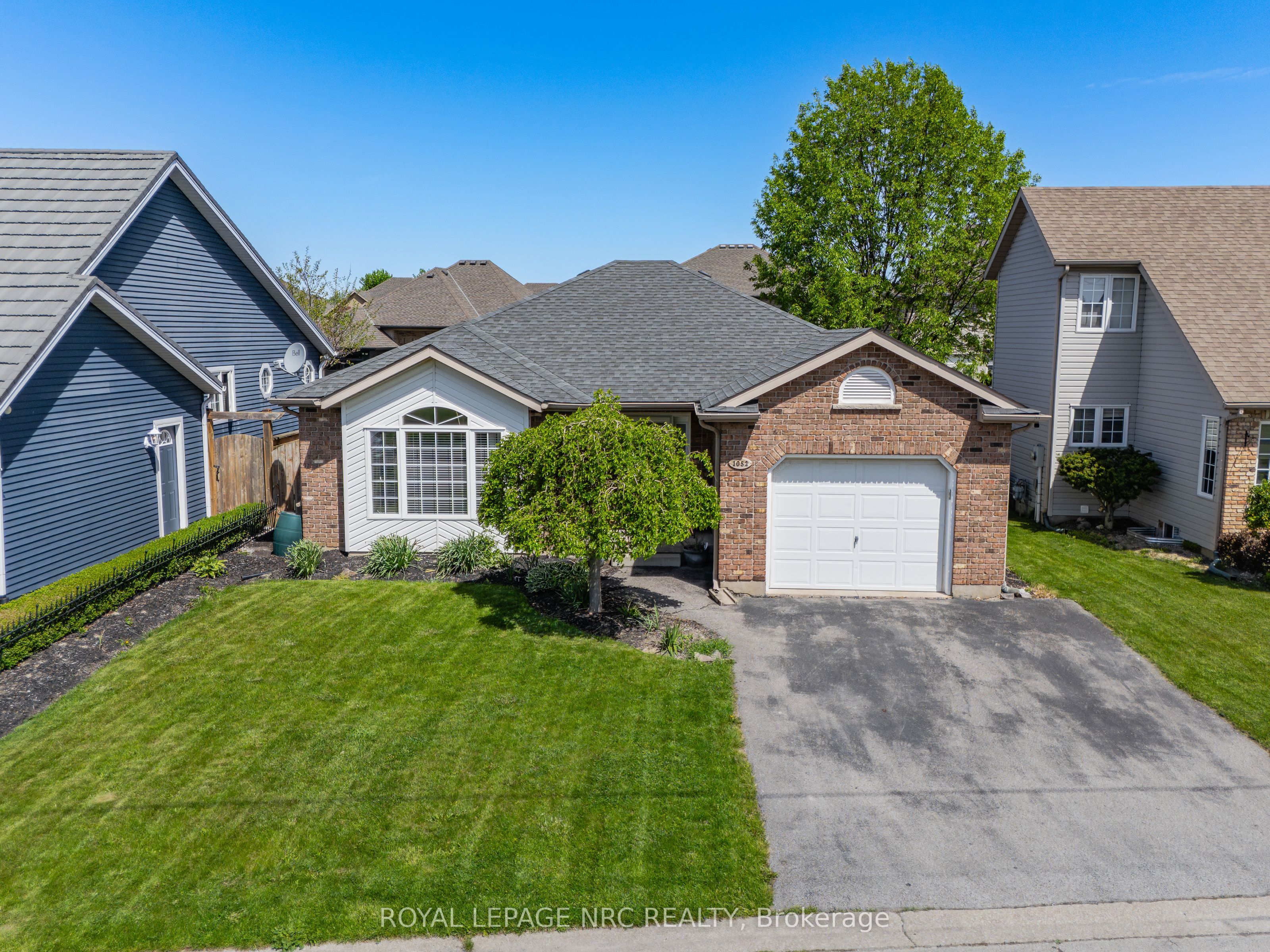 1052 Vansickle Road N Property Photo 41