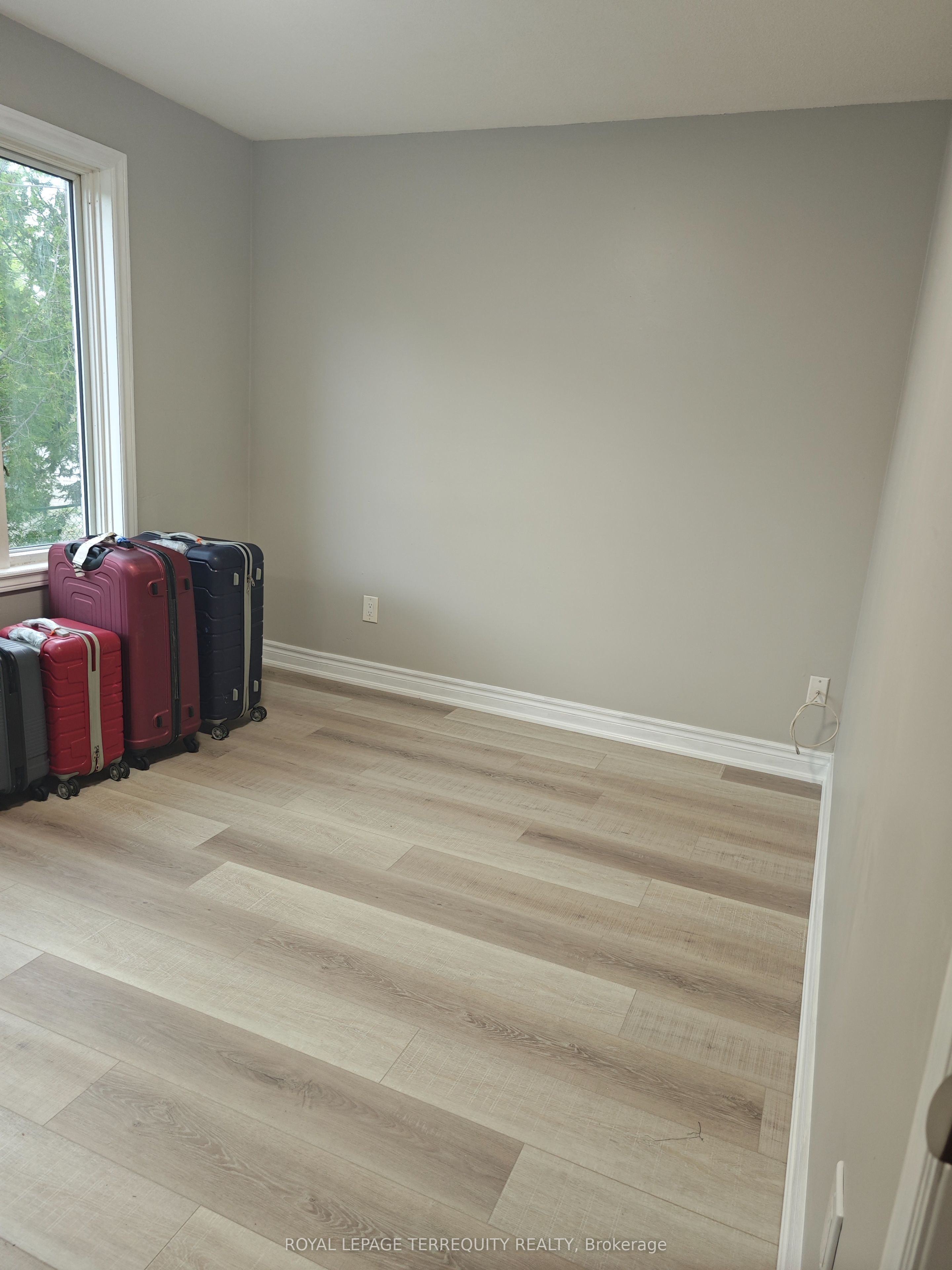 1 Melissa Street Property Photo 6