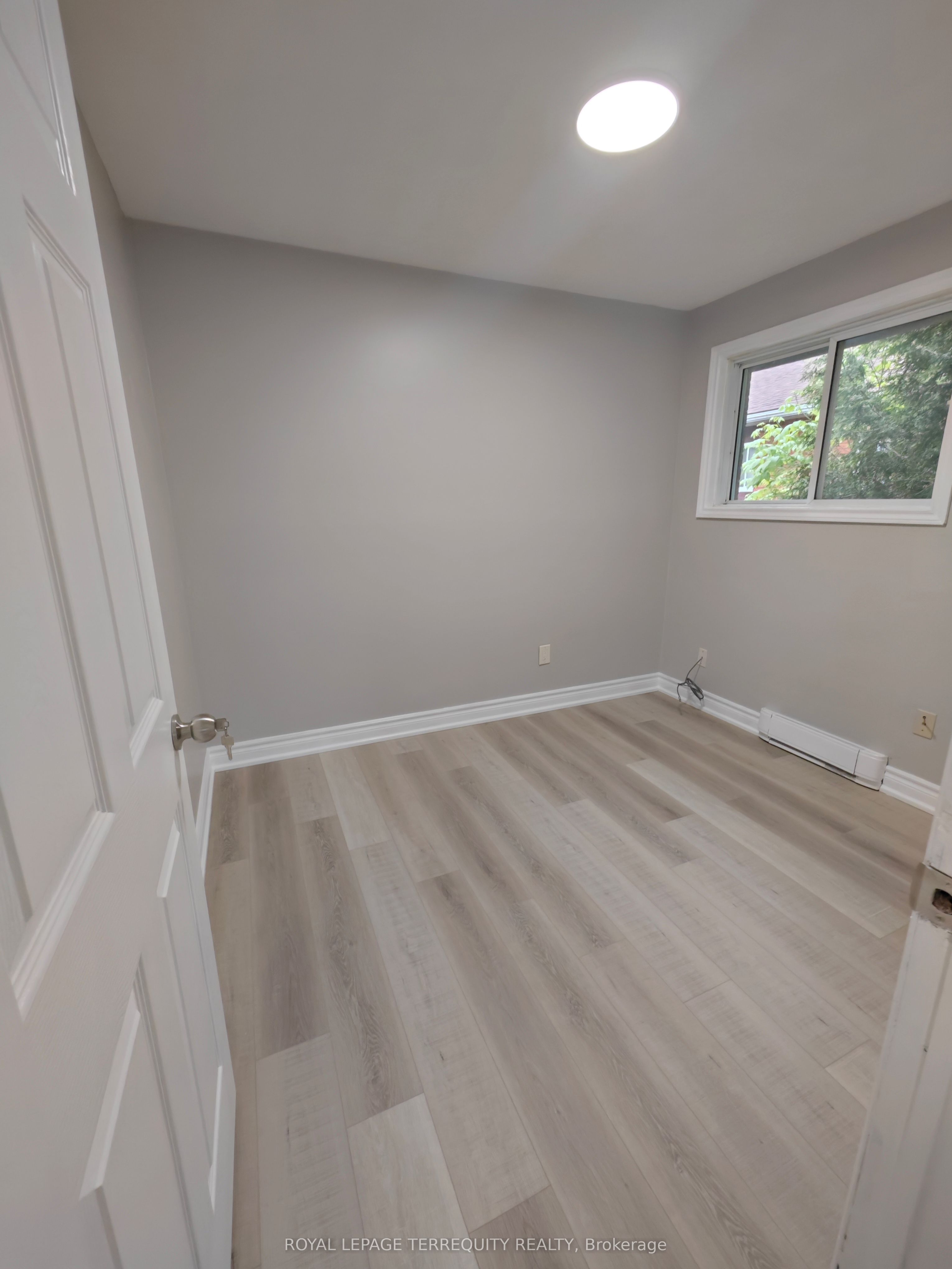 1 Melissa Street Property Photo 7