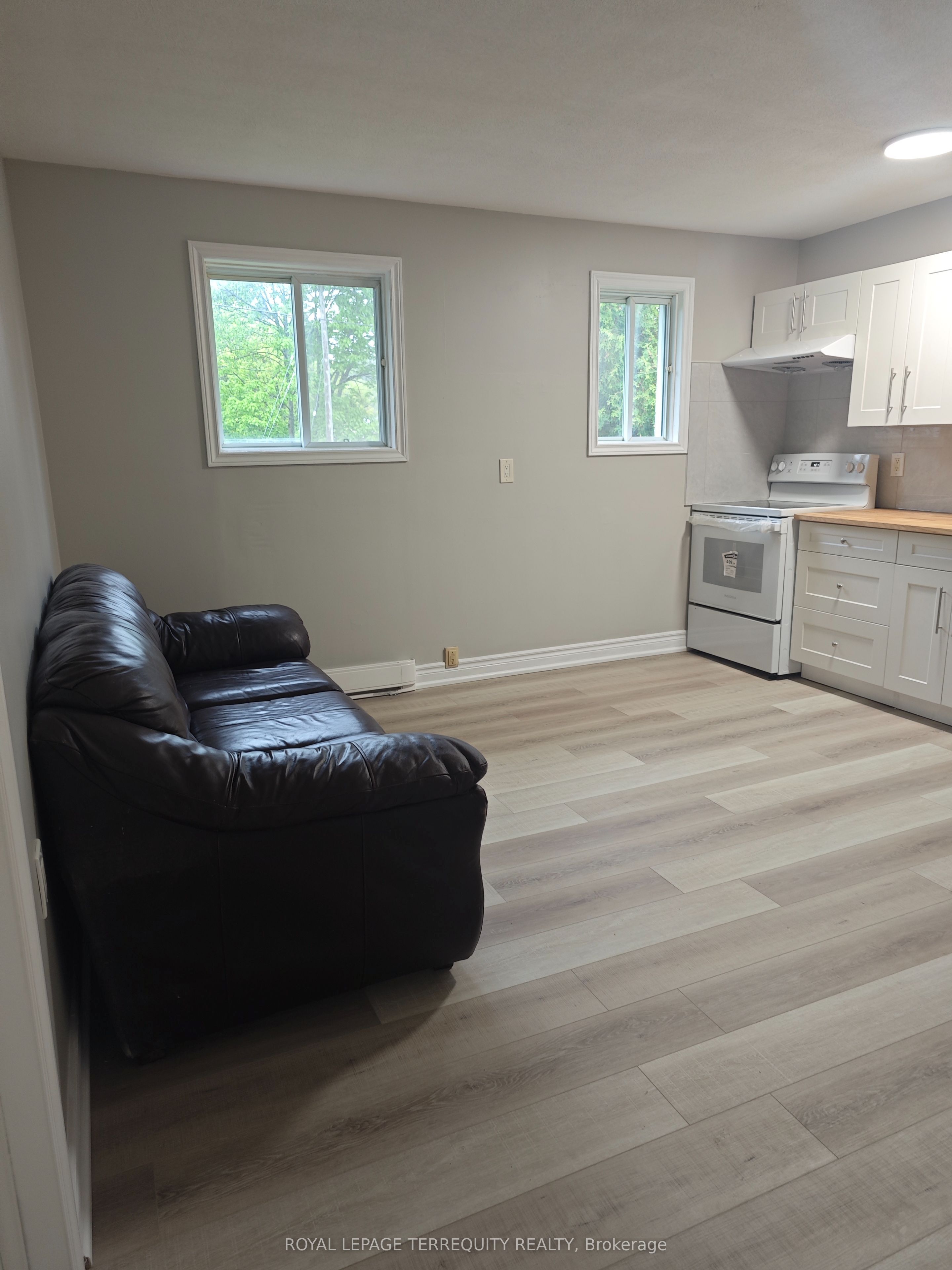 1 Melissa Street Property Photo 10