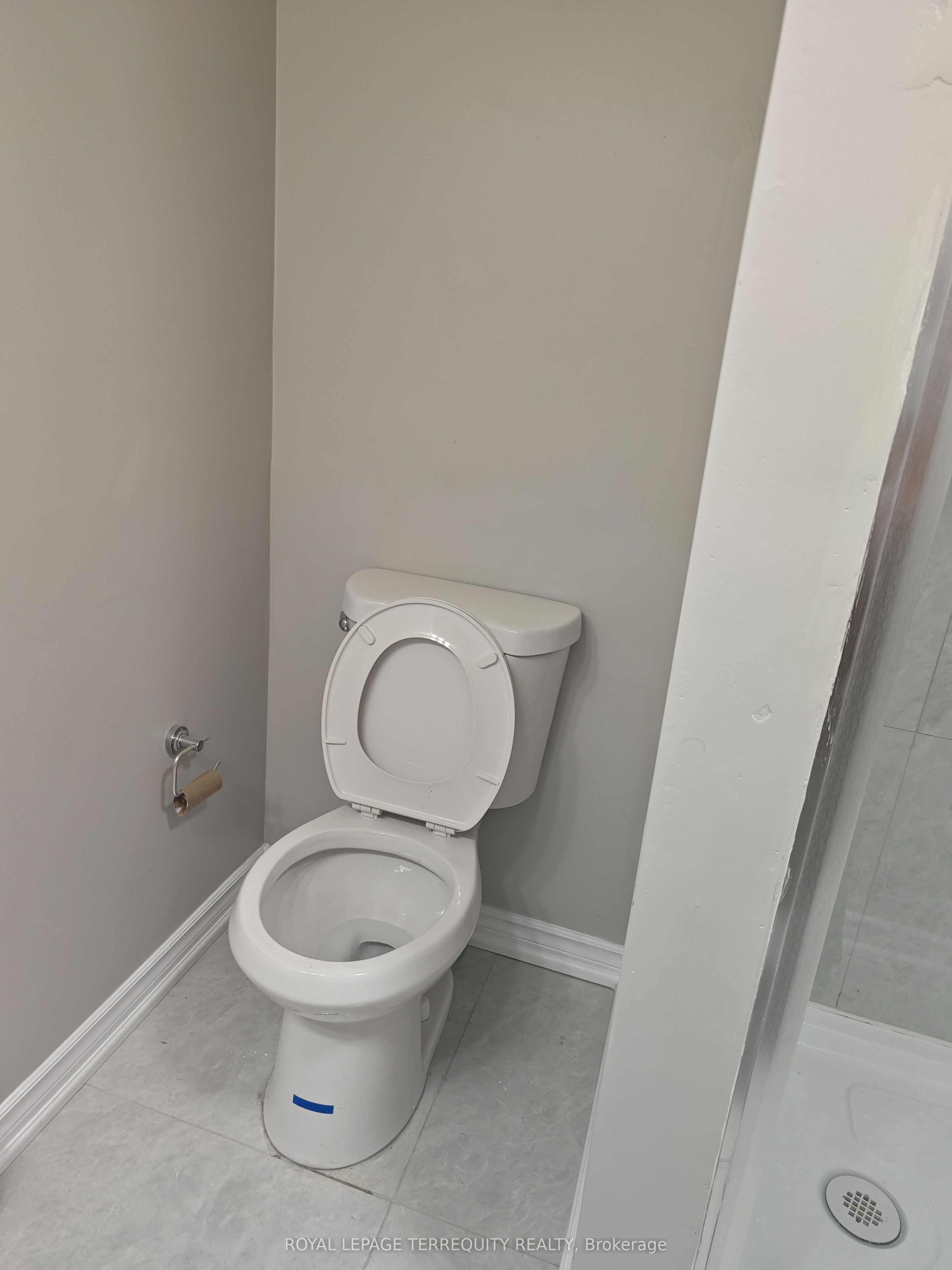 1 Melissa Street Property Photo 15