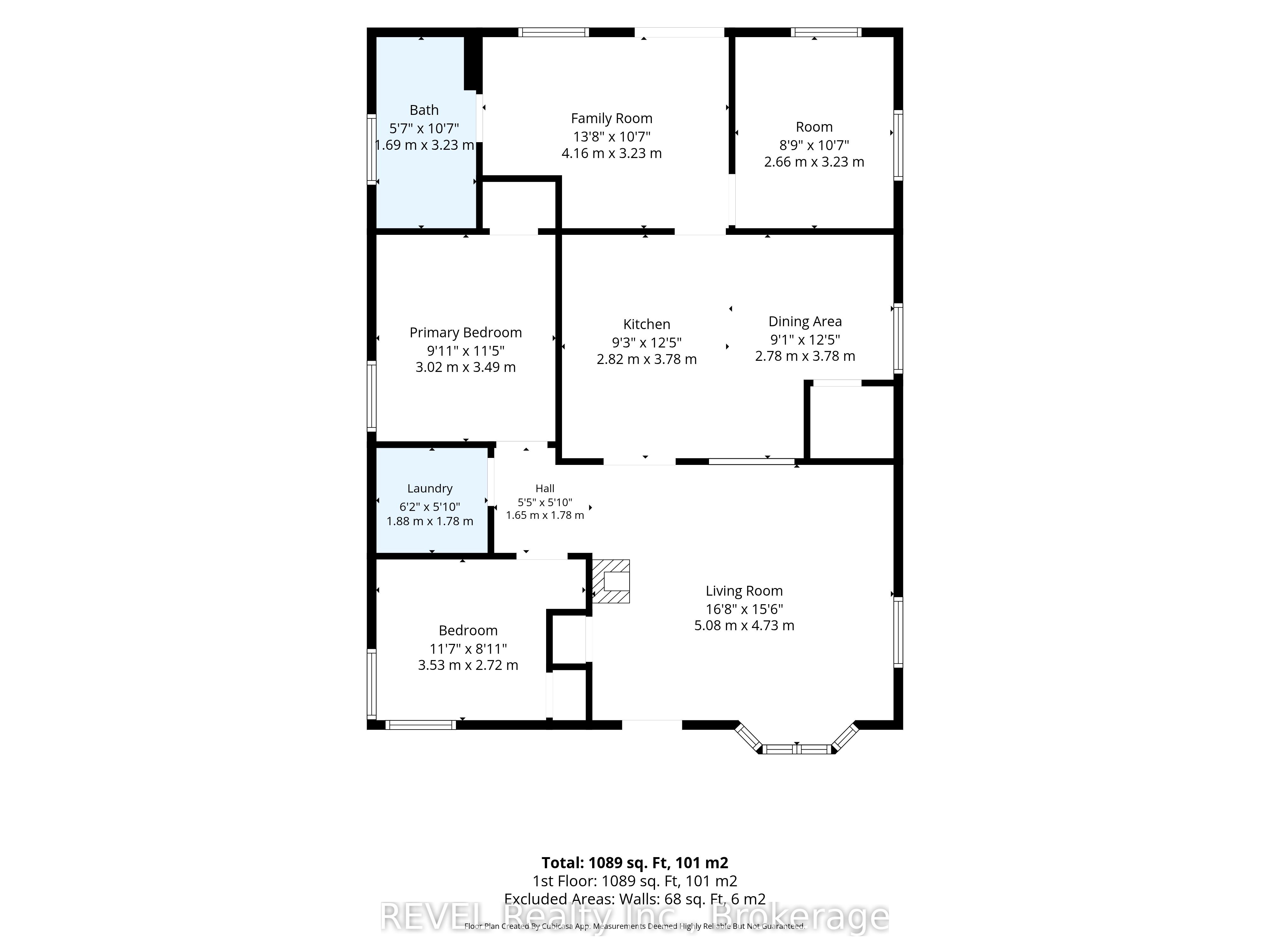 3262 Young Avenue Property Photo 22
