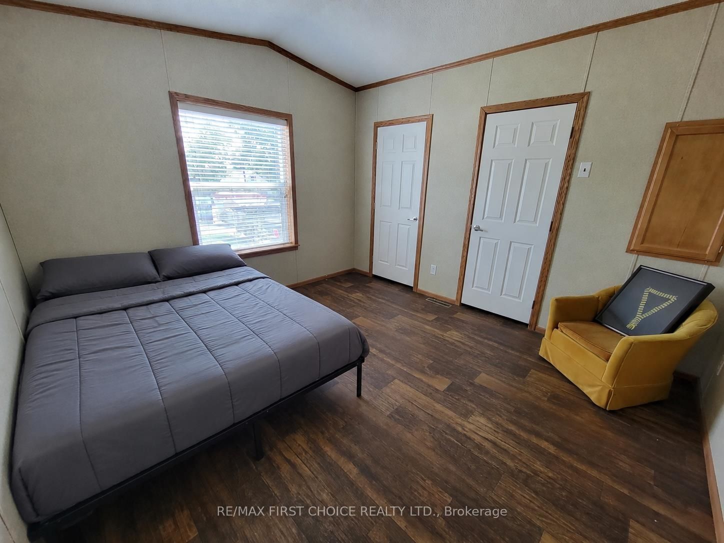 75 Coral Street Property Photo 4