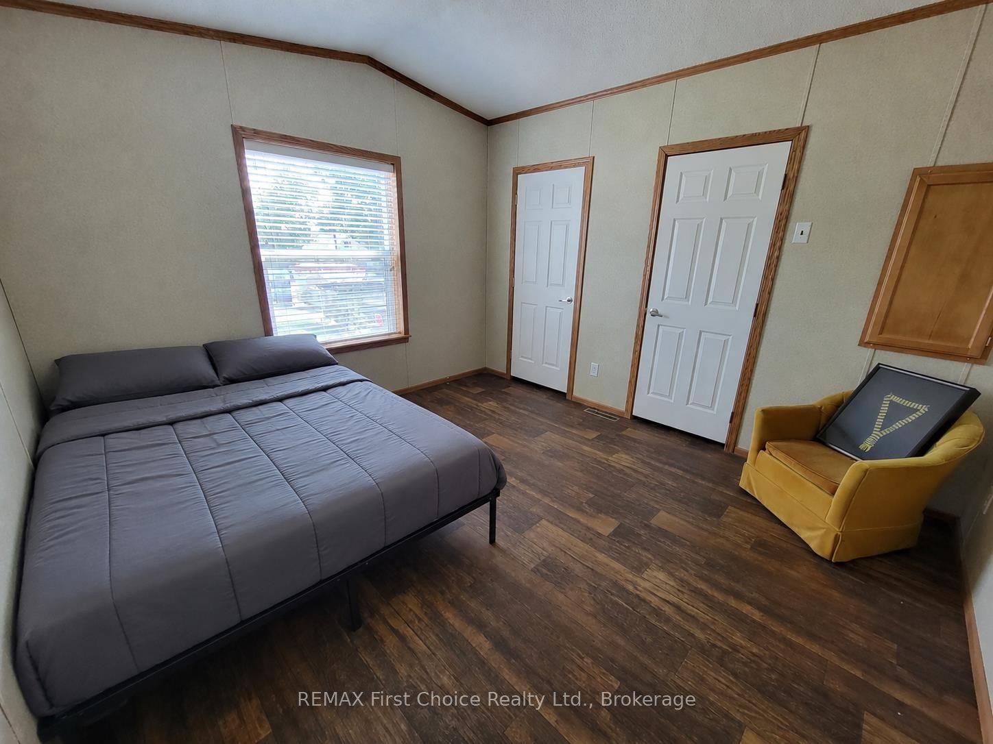 75 Coral Street Property Photo 4