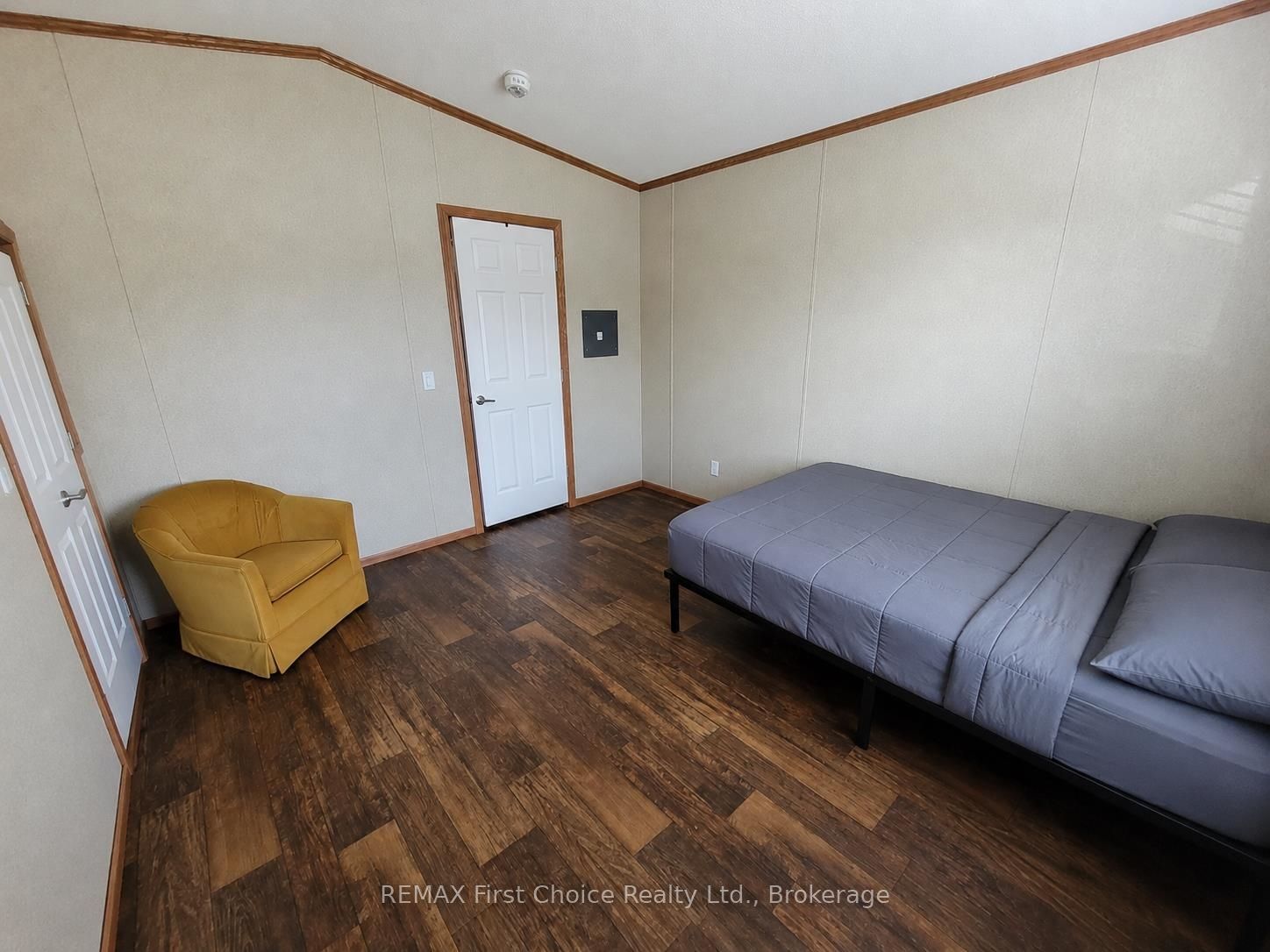 75 Coral Street Property Photo 5