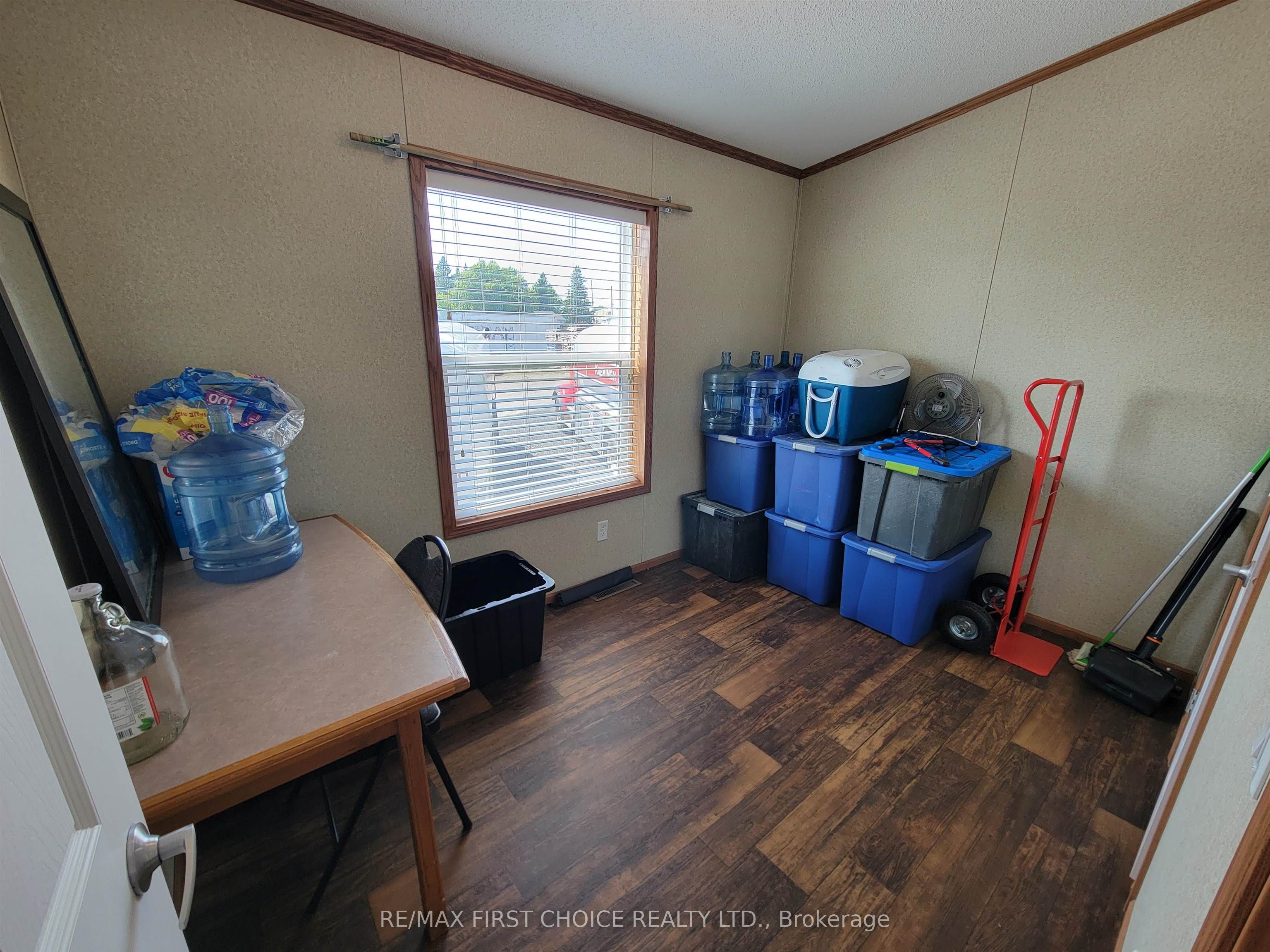 75 Coral Street Property Photo 6