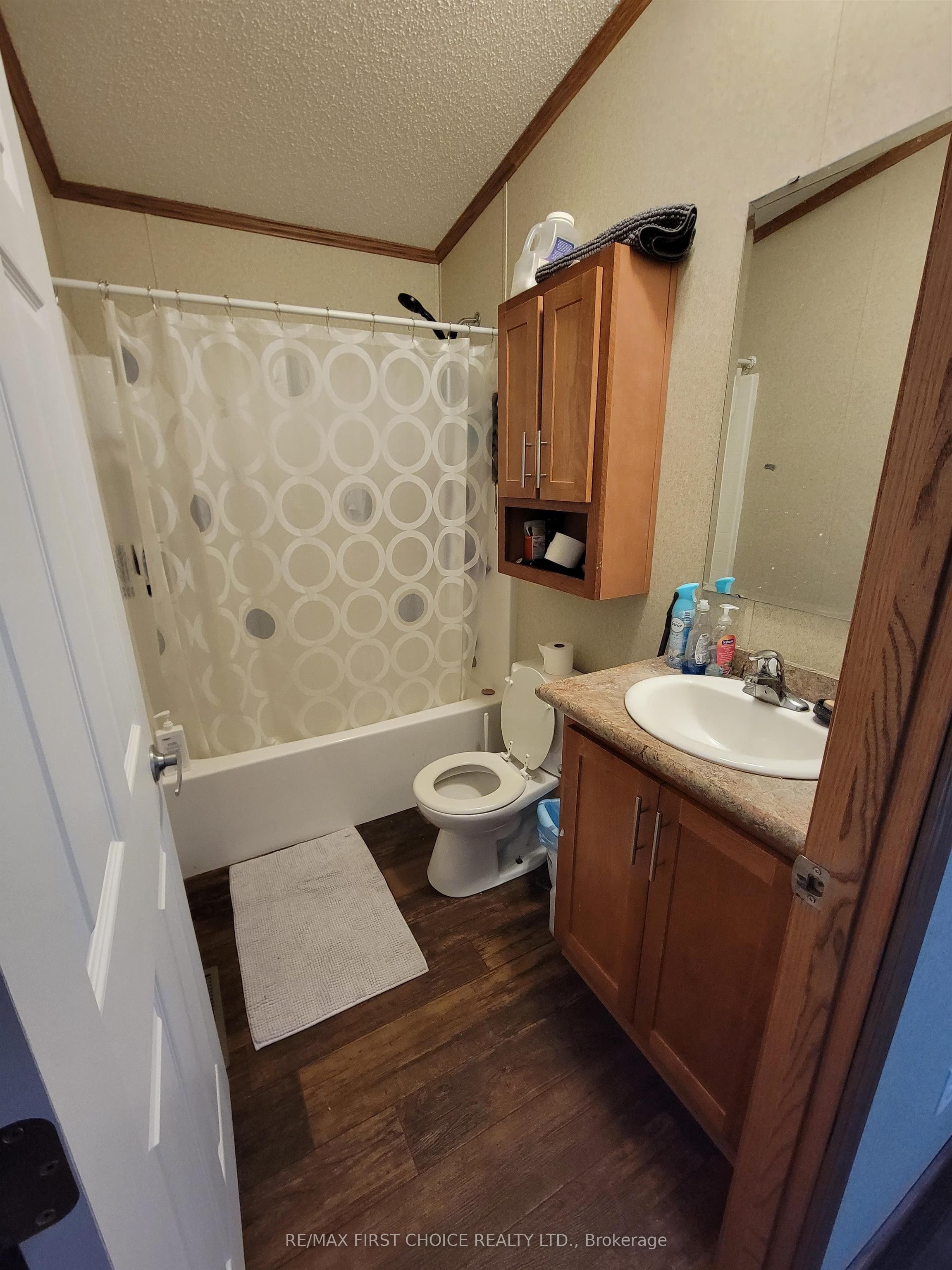 75 Coral Street Property Photo 7