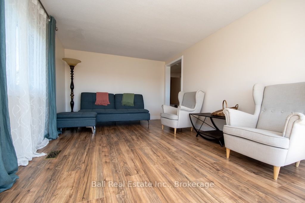 1171 Pine Ridge Road Property Photo 5