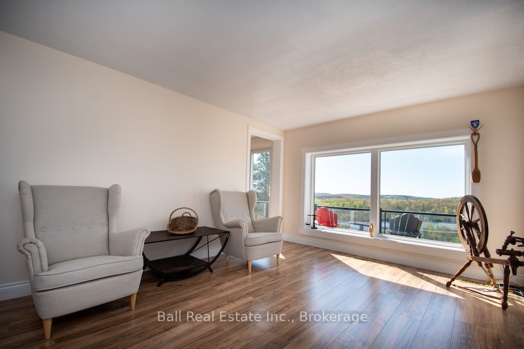 1171 Pine Ridge Road Property Photo 6